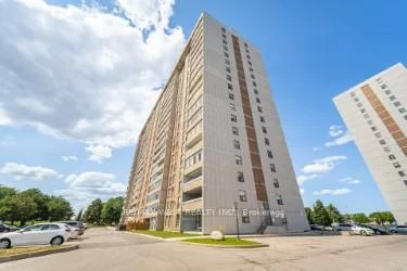 15, Kensington, Queen Street Corridor, Brampton
