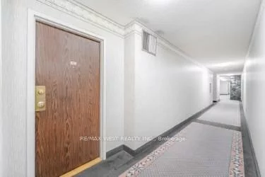15, Kensington, Queen Street Corridor, Brampton