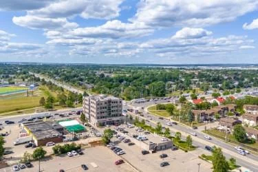 15, Kensington, Queen Street Corridor, Brampton