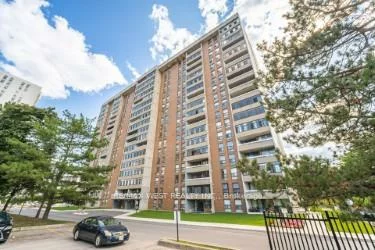 15, Kensington, Queen Street Corridor, Brampton