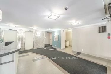 15, Kensington, Queen Street Corridor, Brampton