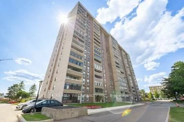 15, Kensington, Queen Street Corridor, Brampton