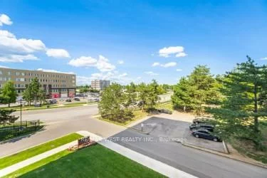 15, Kensington, Queen Street Corridor, Brampton