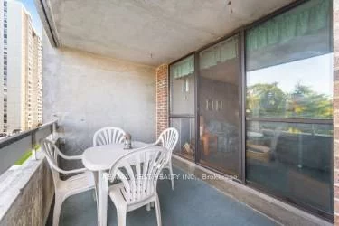 15, Kensington, Queen Street Corridor, Brampton