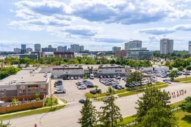 15, Kensington, Queen Street Corridor, Brampton