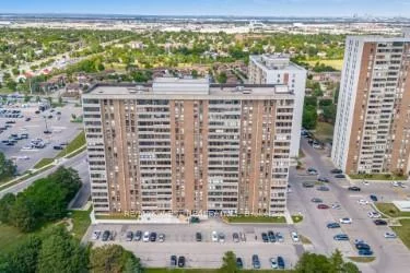 15, Kensington, Queen Street Corridor, Brampton