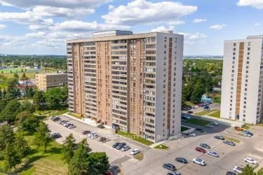 15, Kensington, Queen Street Corridor, Brampton