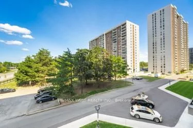 15, Kensington, Queen Street Corridor, Brampton