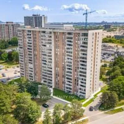 15, Kensington, Queen Street Corridor, Brampton