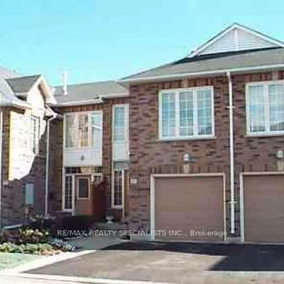 50, Lancewood, Queen Street Corridor, Brampton