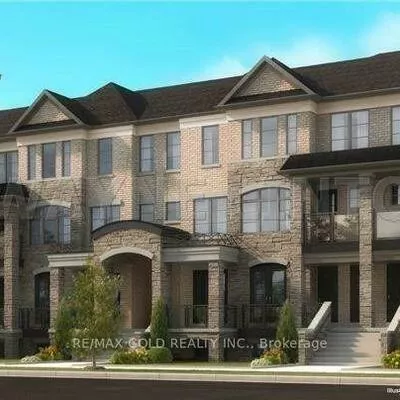 200, Veterans, Northwest Brampton, Brampton