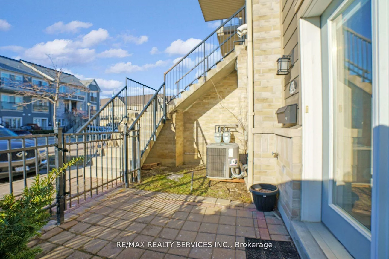 60, Fairwood, Sandringham-Wellington, Brampton