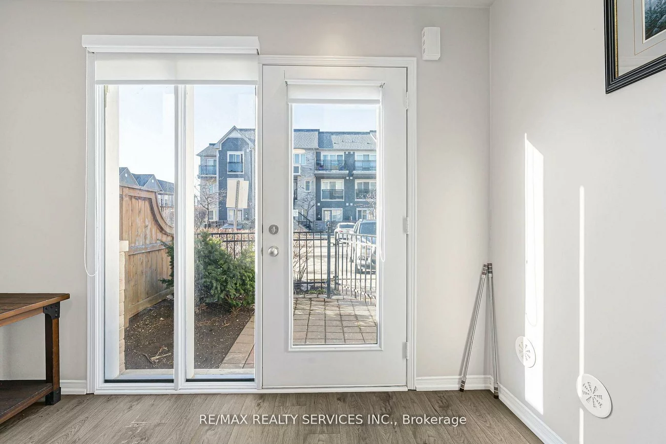 60, Fairwood, Sandringham-Wellington, Brampton