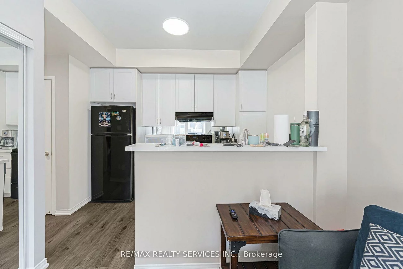 60, Fairwood, Sandringham-Wellington, Brampton