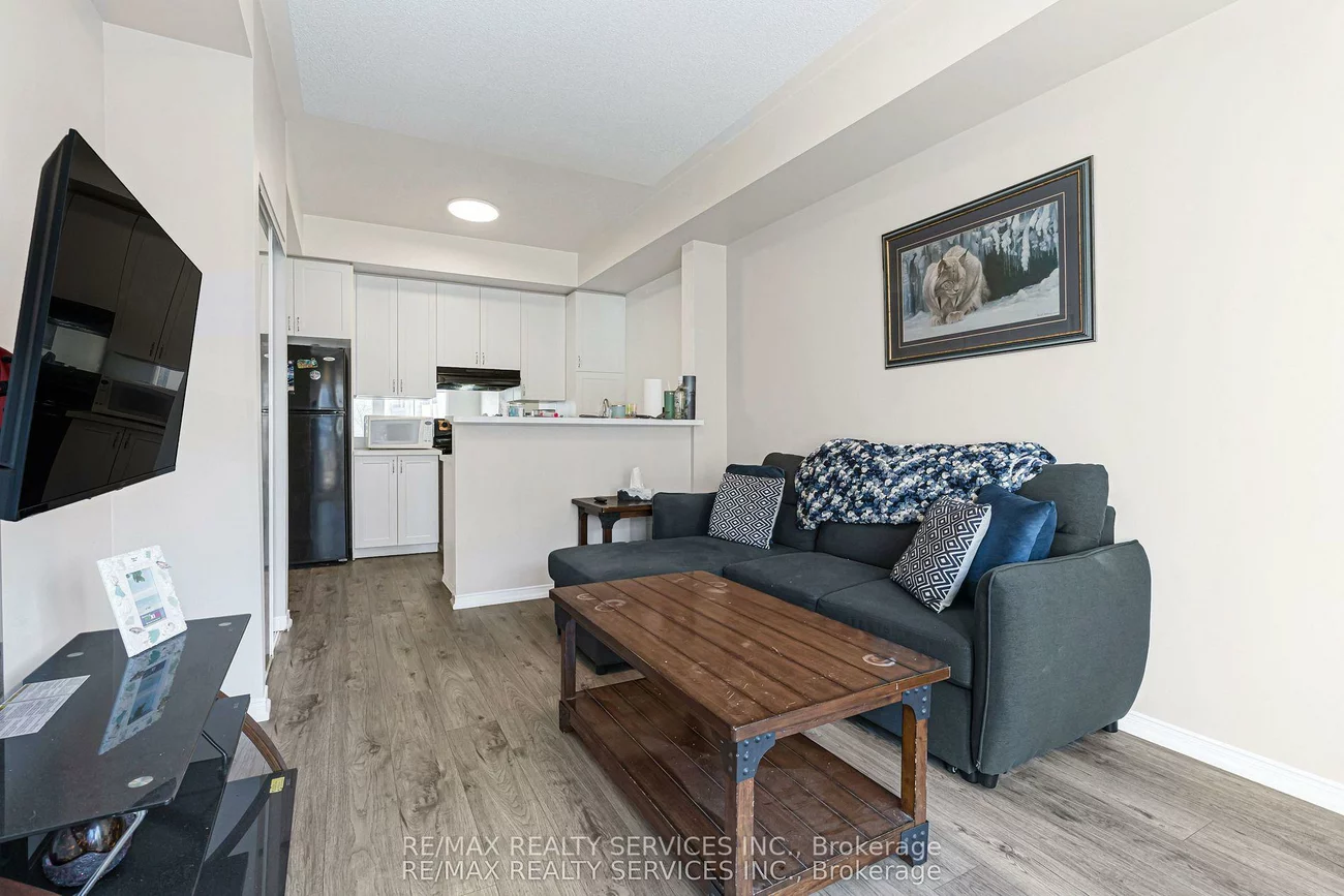 60, Fairwood, Sandringham-Wellington, Brampton