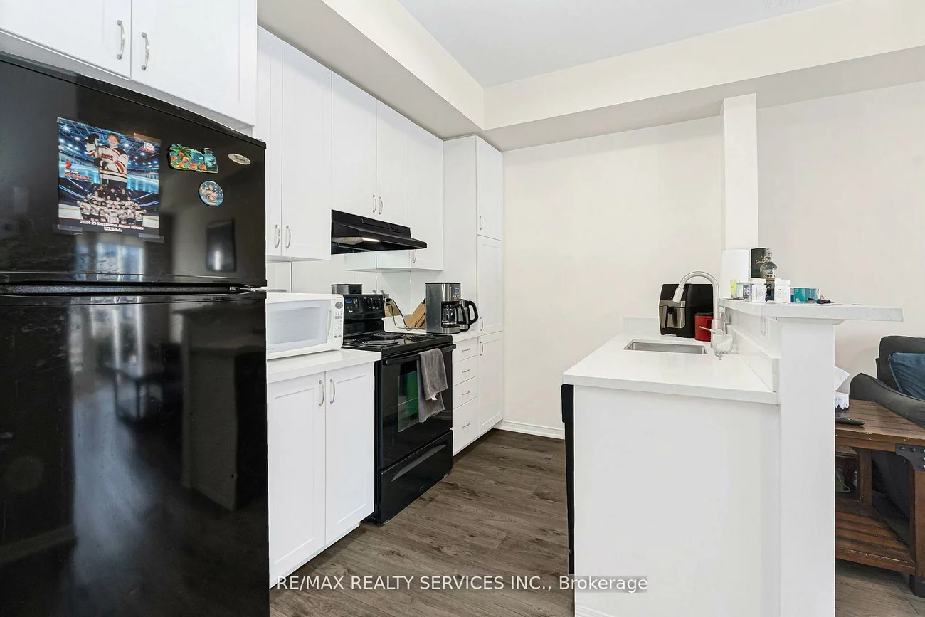 60, Fairwood, Sandringham-Wellington, Brampton