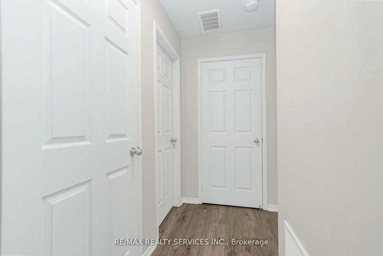 60, Fairwood, Sandringham-Wellington, Brampton
