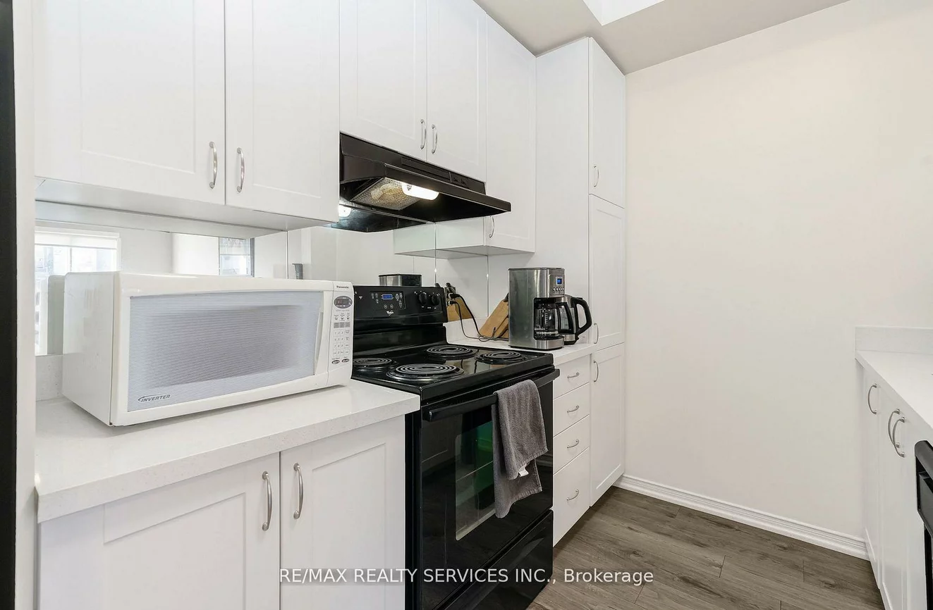 60, Fairwood, Sandringham-Wellington, Brampton