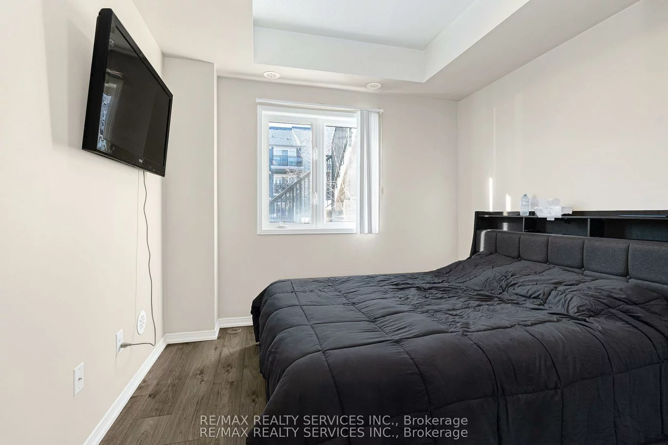 60, Fairwood, Sandringham-Wellington, Brampton