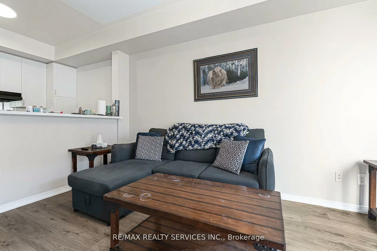 60, Fairwood, Sandringham-Wellington, Brampton