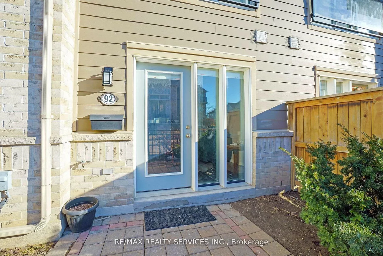 60, Fairwood, Sandringham-Wellington, Brampton