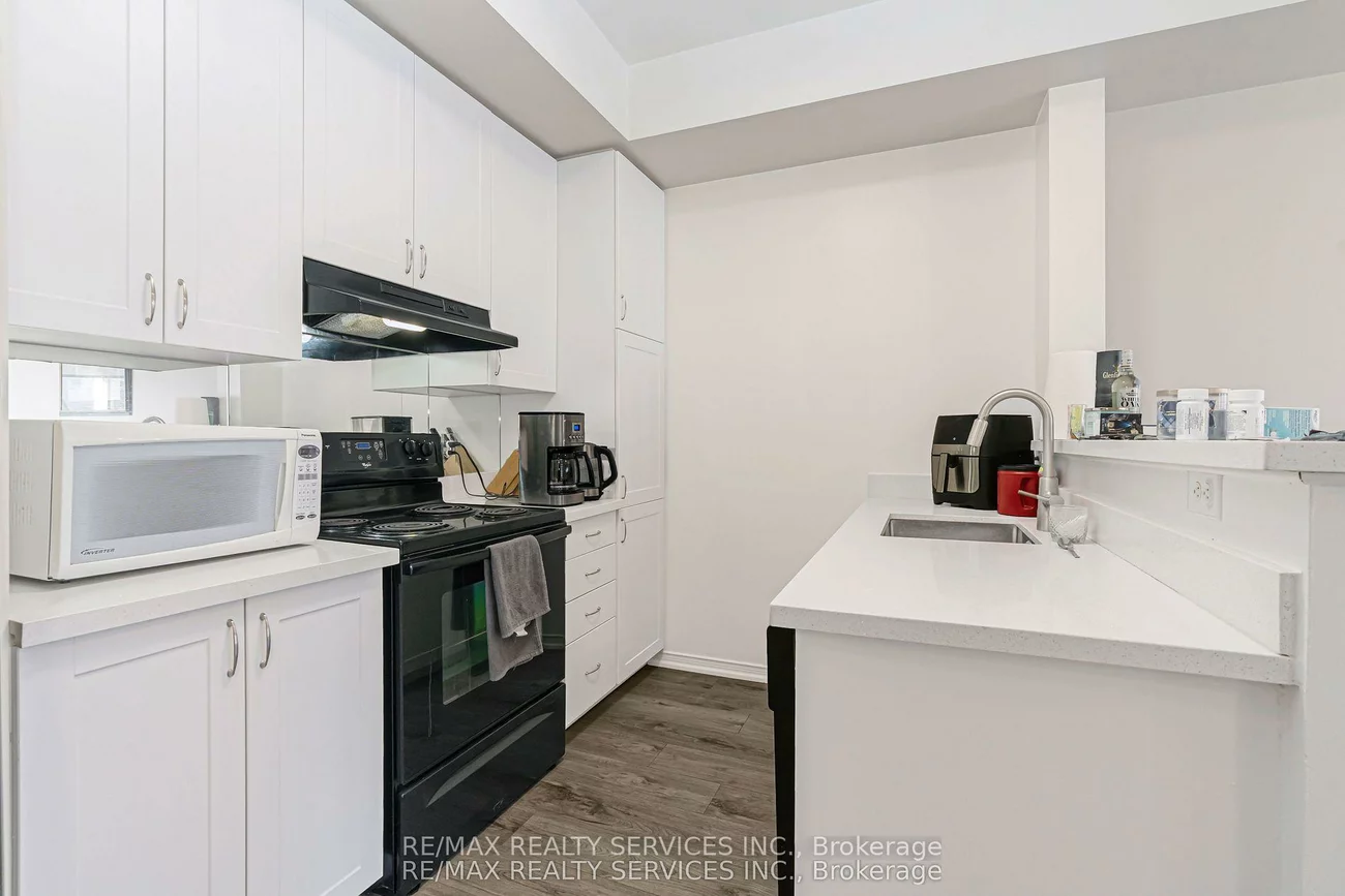 60, Fairwood, Sandringham-Wellington, Brampton