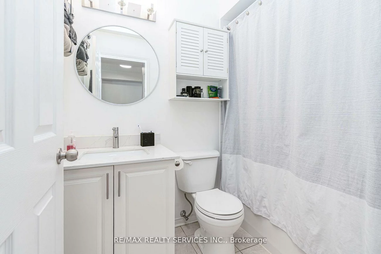 60, Fairwood, Sandringham-Wellington, Brampton