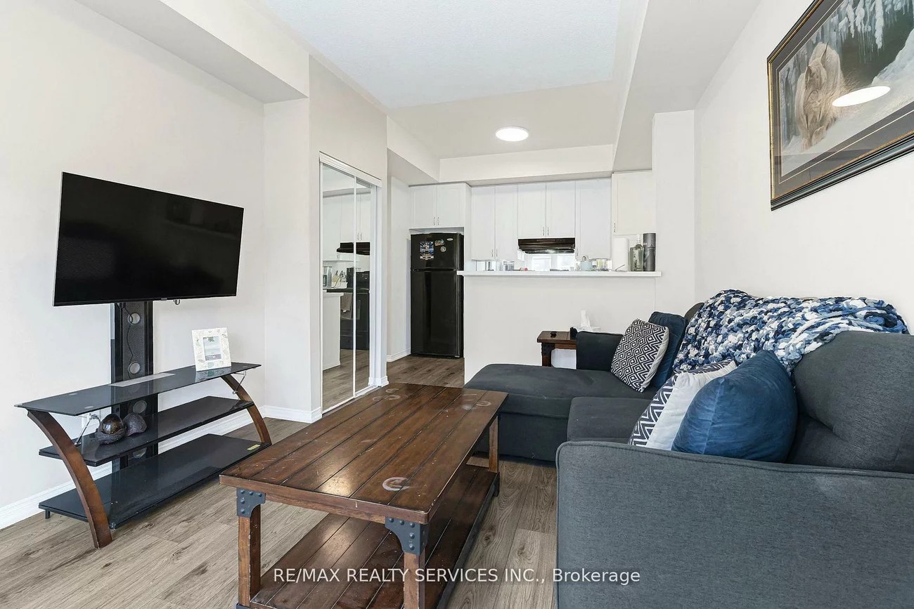 60, Fairwood, Sandringham-Wellington, Brampton