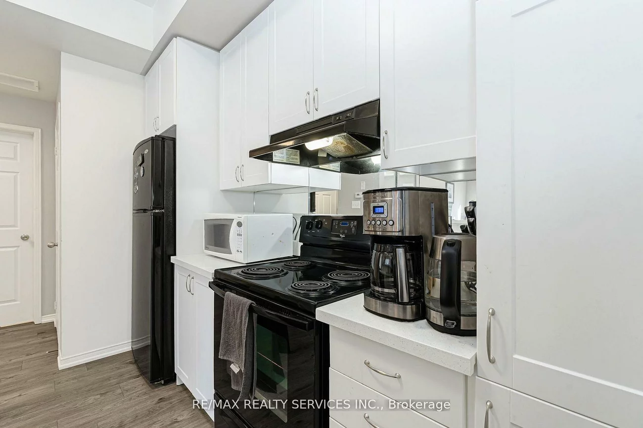 60, Fairwood, Sandringham-Wellington, Brampton