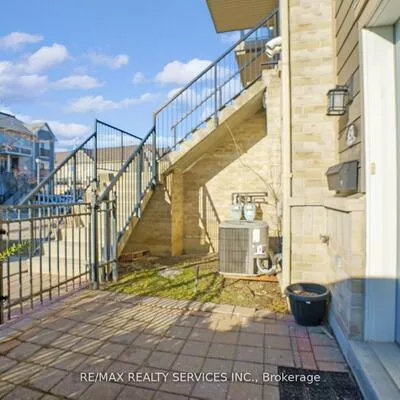 60, Fairwood, Sandringham-Wellington, Brampton