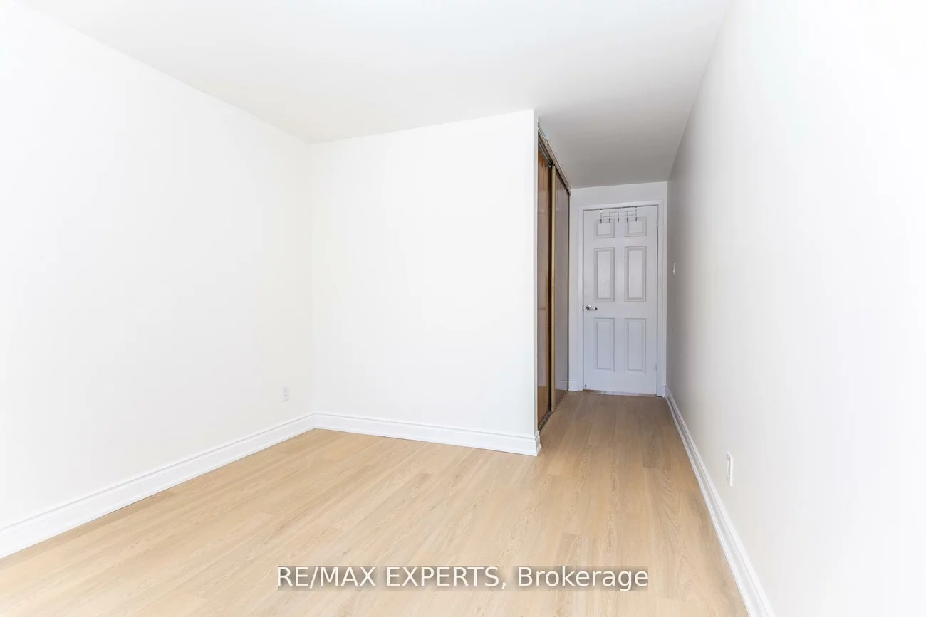 31, Carleton, Bramalea West Industrial, Brampton
