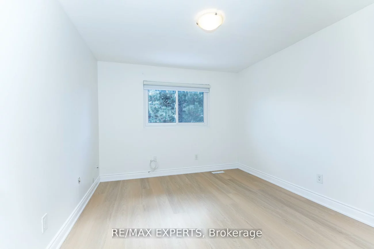 31, Carleton, Bramalea West Industrial, Brampton