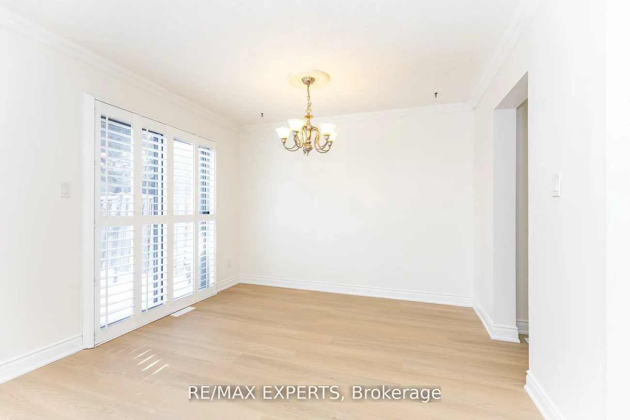 31, Carleton, Bramalea West Industrial, Brampton