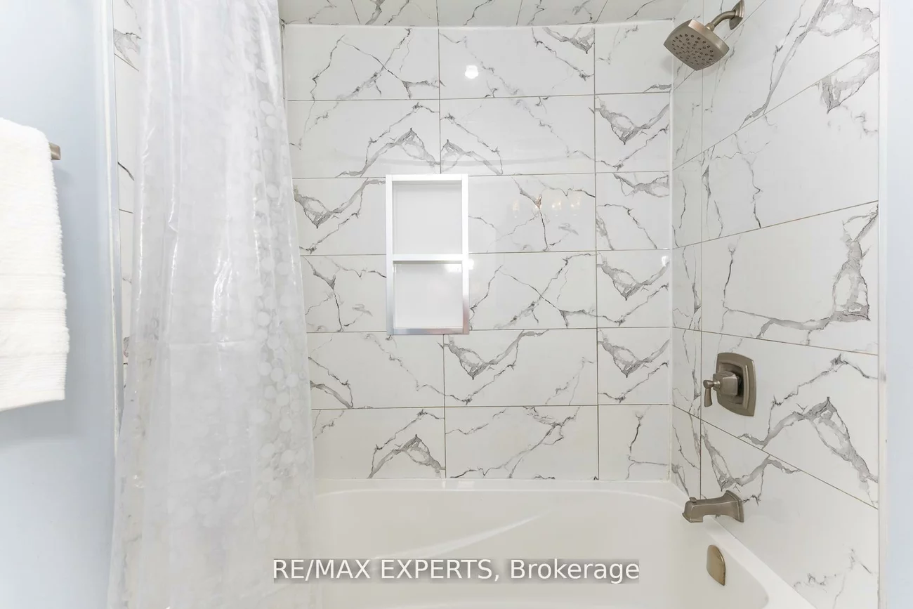 31, Carleton, Bramalea West Industrial, Brampton