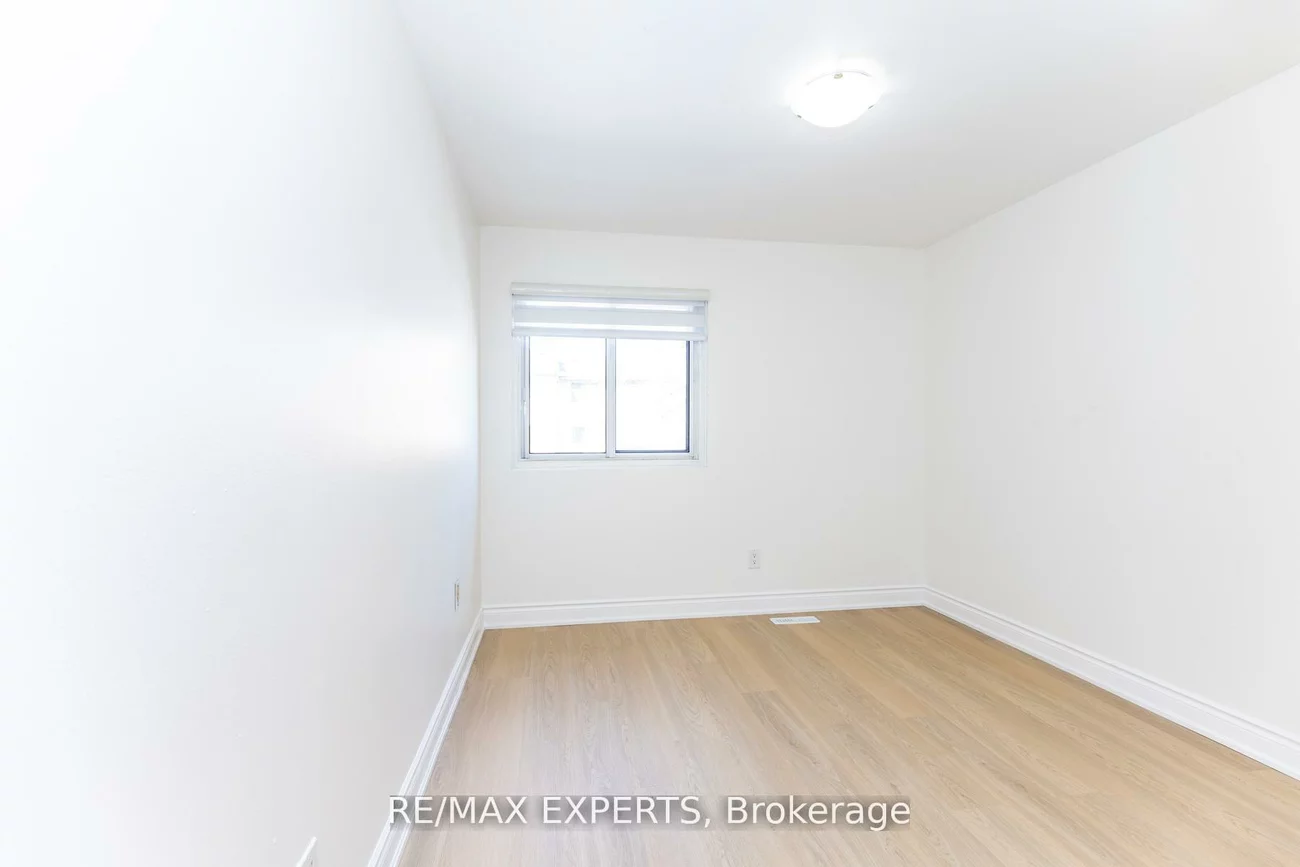 31, Carleton, Bramalea West Industrial, Brampton