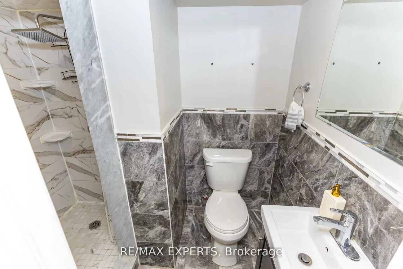 31, Carleton, Bramalea West Industrial, Brampton