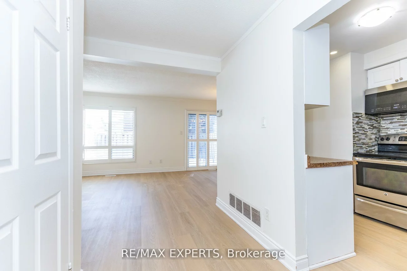 31, Carleton, Bramalea West Industrial, Brampton