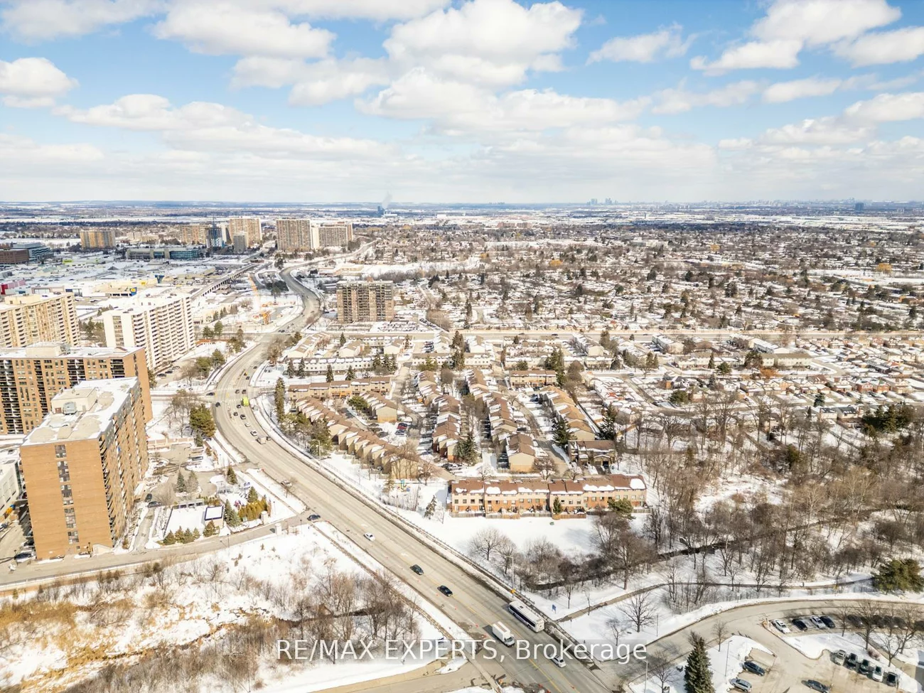 31, Carleton, Bramalea West Industrial, Brampton