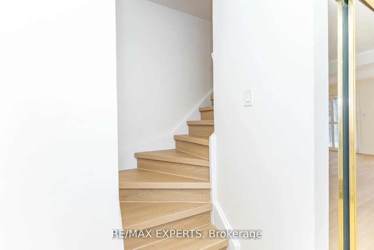 31, Carleton, Bramalea West Industrial, Brampton