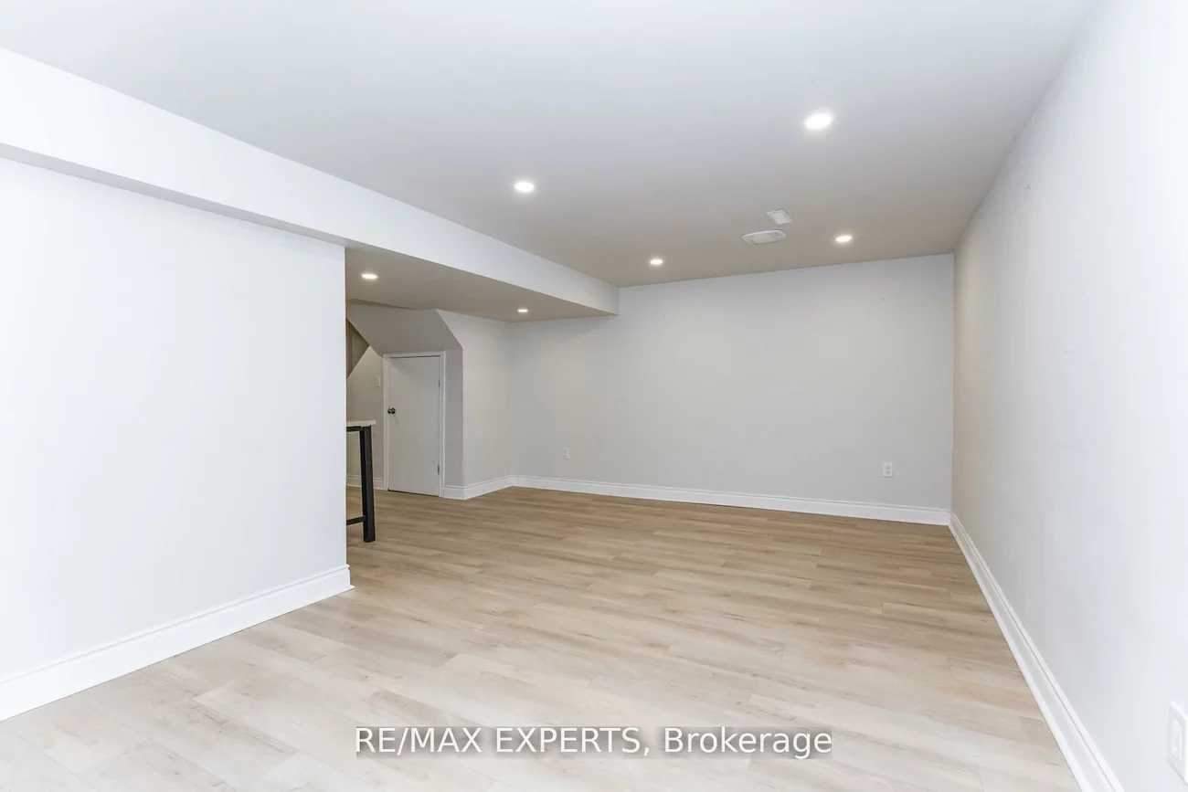 31, Carleton, Bramalea West Industrial, Brampton