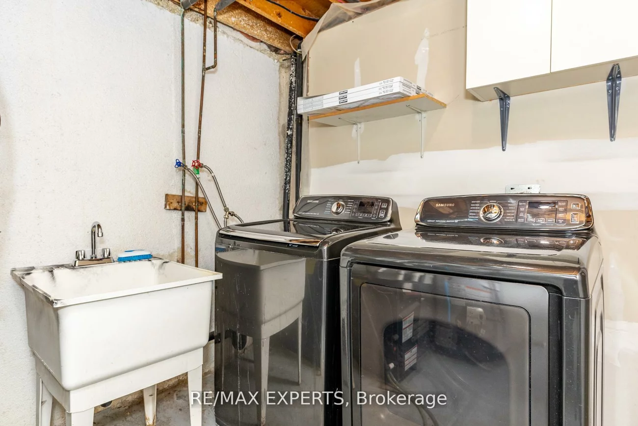 31, Carleton, Bramalea West Industrial, Brampton