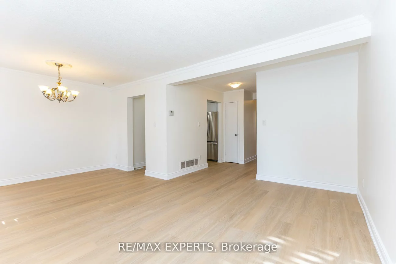 31, Carleton, Bramalea West Industrial, Brampton