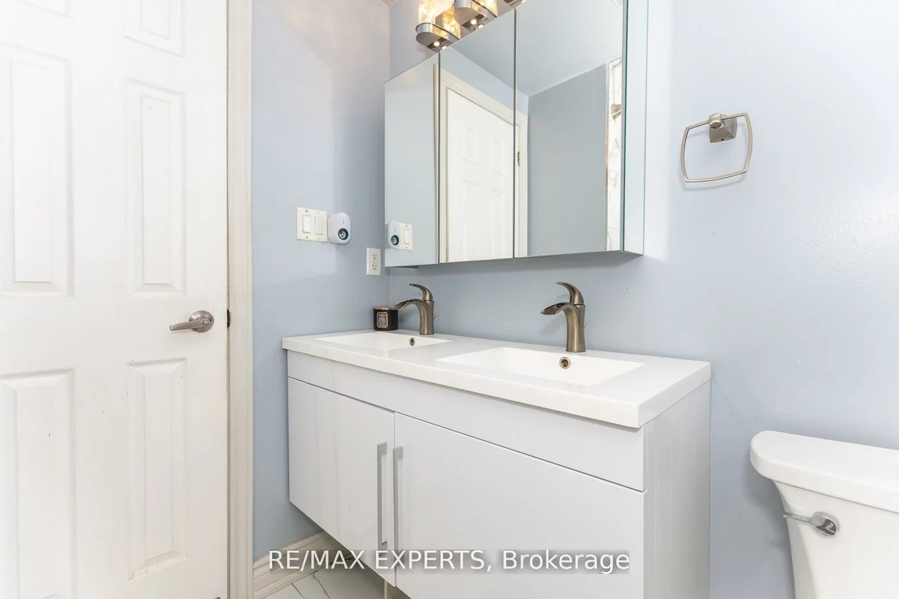 31, Carleton, Bramalea West Industrial, Brampton
