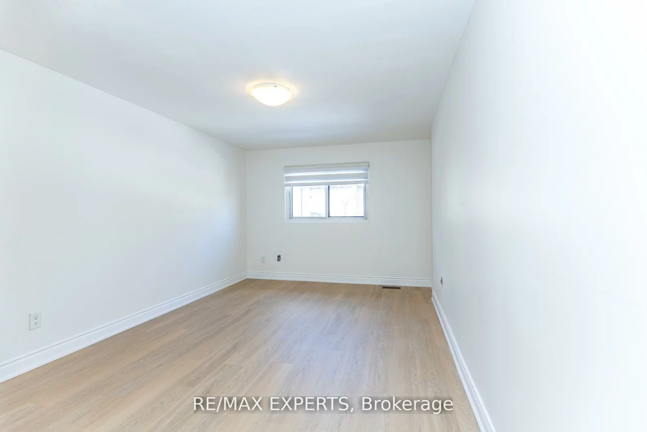 31, Carleton, Bramalea West Industrial, Brampton