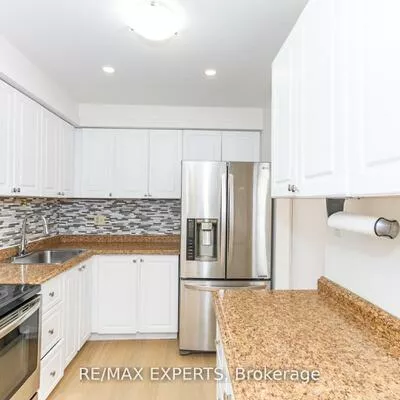 31, Carleton, Bramalea West Industrial, Brampton
