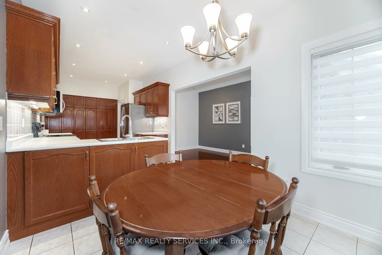 3, Tuscany, Sandringham-Wellington, Brampton