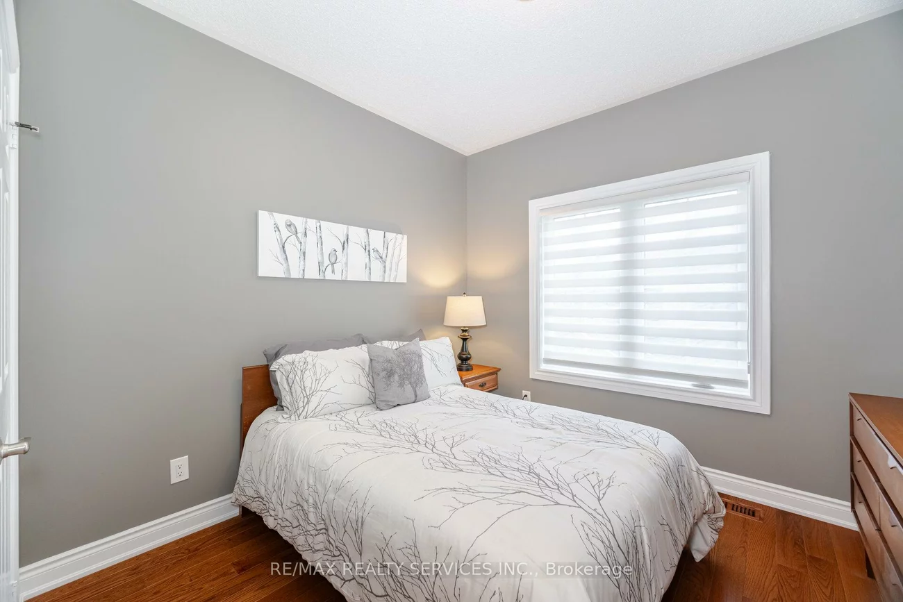 3, Tuscany, Sandringham-Wellington, Brampton