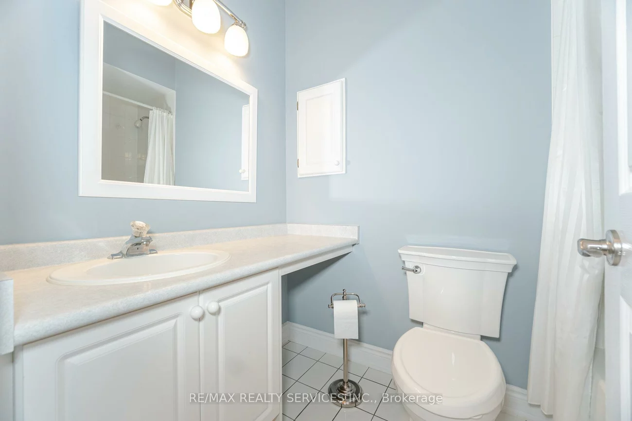 3, Tuscany, Sandringham-Wellington, Brampton