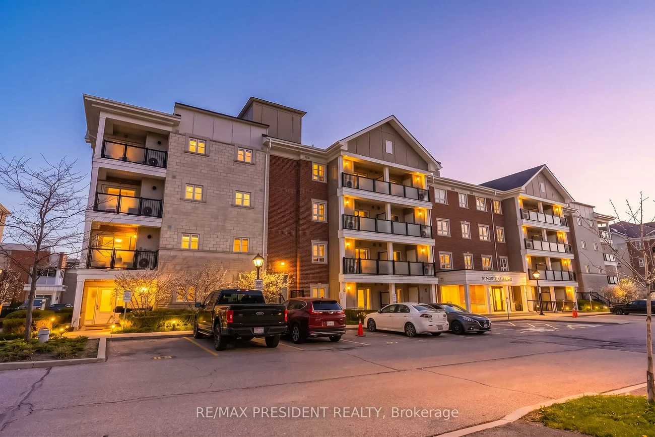 60, Baycliffe, Northwest Brampton, Brampton