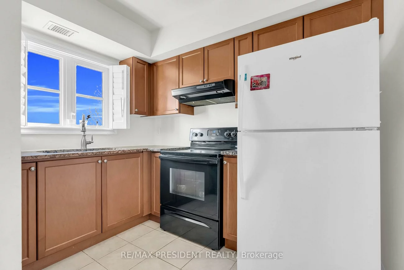 60, Baycliffe, Northwest Brampton, Brampton